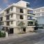 3 bedroom apartment for sale potamos germasogeias limassol 1902789 thumbnail 14038832