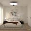 3 bedroom apartment for sale potamos germasogeias limassol 1902789 thumbnail 14038841
