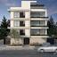 3 bedroom apartment for sale potamos germasogeias limassol 7555789 thumbnail 10731358