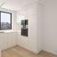 3 bedroom apartment for sale potamos germasogeias limassol 7555789 thumbnail 10731361