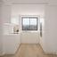 3 bedroom apartment for sale potamos germasogeias limassol 7555789 thumbnail 10731362