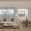 3 bedroom apartment for sale potamos germasogeias limassol 7555789 thumbnail 10731363