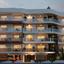 3 bedroom apartment for sale sotiros agios ioannis larnaca larnaca 8140789 thumbnail 13405014