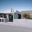 3 bedroom detached house for sale fasoula lemesou limassol 1396789 thumbnail 7134667