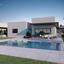 3 bedroom detached house for sale fasoula lemesou limassol 1396789 thumbnail 7134670