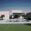 3 bedroom detached house for sale fasoula lemesou limassol 1396789 thumbnail 7134677