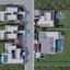 3 bedroom detached house for sale fasoula lemesou limassol 1396789 thumbnail 7134679