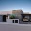 3 bedroom detached house for sale fasoula lemesou limassol 1396789 thumbnail 7134682