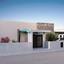 3 bedroom detached house for sale fasoula lemesou limassol 1396789 thumbnail 7134684