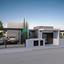 3 bedroom detached house for sale fasoula lemesou limassol 1396789 thumbnail 7134686