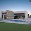 3 bedroom detached house for sale fasoula lemesou limassol 1396789 thumbnail 7134688