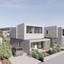 3 bedroom detached house for sale geroskipou plage paphos 1393789 thumbnail 12835682