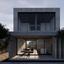 3 bedroom detached house for sale geroskipou plage paphos 1393789 thumbnail 12835692