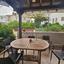 3 bedroom detached house for sale makedonitissa nicosia 1152789 thumbnail 5161679