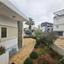 3 bedroom detached house for sale makedonitissa nicosia 1152789 thumbnail 5161685