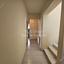 3 bedroom detached house for sale makedonitissa nicosia 1152789 thumbnail 5161687