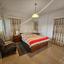 3 bedroom detached house for sale makedonitissa nicosia 1152789 thumbnail 5161698