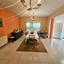 3 bedroom detached house for sale makedonitissa nicosia 1152789 thumbnail 5161704