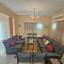 3 bedroom detached house for sale makedonitissa nicosia 1152789 thumbnail 5161719