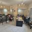 3 bedroom detached house for sale makedonitissa nicosia 1152789 thumbnail 5161721