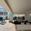 3 bedroom detached house for sale paralimni famagusta 1700789 thumbnail 16013969