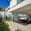 3 bedroom detached house for sale paralimni famagusta 1700789 thumbnail 16013975