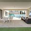 3 bedroom detached house for sale paralimni famagusta 1700789 thumbnail 16013985
