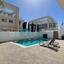 3 bedroom detached house for sale paralimni famagusta 1700789 thumbnail 16013990