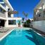 3 bedroom detached house for sale paralimni famagusta 1700789 thumbnail 16013992