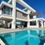 3 bedroom detached house for sale paralimni famagusta 1700789 thumbnail 16013994