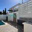 3 bedroom detached house for sale paralimni famagusta 1700789 thumbnail 16013996