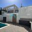 3 bedroom detached house for sale paralimni famagusta 1700789 thumbnail 16013998
