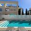 3 bedroom detached house for sale paralimni famagusta 1700789 thumbnail 16014000