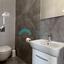 3 bedroom detached house for sale paralimni famagusta 1700789 thumbnail 16014010
