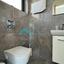 3 bedroom detached house for sale paralimni famagusta 1700789 thumbnail 16014016