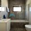 3 bedroom detached house for sale paralimni famagusta 1700789 thumbnail 16014018