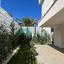 3 bedroom detached house for sale paralimni famagusta 1700789 thumbnail 16014022