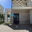 3 bedroom detached house for sale paralimni famagusta 1700789 thumbnail 16014024