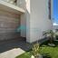 3 bedroom detached house for sale paralimni famagusta 1700789 thumbnail 16014025