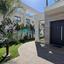 3 bedroom detached house for sale paralimni famagusta 1700789 thumbnail 16014027