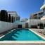 3 bedroom detached house for sale paralimni famagusta 1700789 thumbnail 16014028