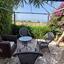 3 bedroom detached house for sale peyia paphos 8743789 thumbnail 16415295