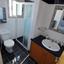 3 bedroom detached house for sale peyia paphos 8743789 thumbnail 16415307