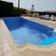 3 bedroom detached house for sale peyia paphos 8743789 thumbnail 16415327