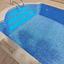 3 bedroom detached house for sale peyia paphos 8743789 thumbnail 16415328