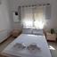 3 bedroom detached house for sale peyia paphos 8743789 thumbnail 16415332