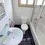 3 bedroom detached house for sale peyia paphos 8743789 thumbnail 16415347