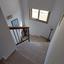 3 bedroom detached house for sale peyia paphos 8743789 thumbnail 16415350