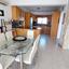 3 bedroom detached house for sale peyia paphos 8743789 thumbnail 16415356