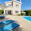 3 bedroom detached house for sale peyia paphos 8743789 thumbnail 16415372